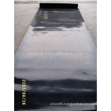 epdm heat resistance rubber flooring(1mm to 100mm thick)